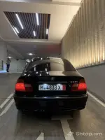 Excellent BMW 3 Series for Sale image thumbnail 3