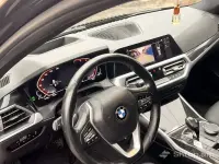BMW 330i 2019՝ գերազանց վիճակում image thumbnail 3