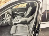 BMW 330i 2019՝ գերազանց վիճակում image thumbnail 4
