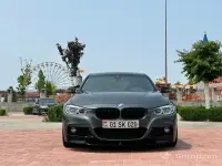 BMW 340xi B58B30 M Package for Sale image thumbnail 0