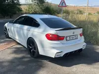 BMW 430I Gran Coupe M 2016թ - Վաճառք կամ փոխանակում image thumbnail 4
