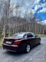 Angel Eyes for Your BMW image thumbnail 2