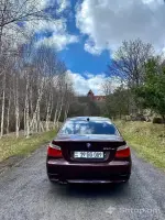 Angel Eyes for Your BMW image thumbnail 3