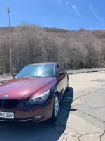 Angel Eyes for Your BMW image thumbnail 4