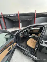Perfect BMW 5 Series (E60) for Sale image thumbnail 4