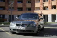 Ideal BMW 525xi for Sale image thumbnail 0