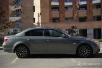 Ideal BMW 525xi for Sale image thumbnail 1
