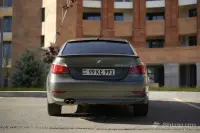 Ideal BMW 525xi for Sale image thumbnail 2