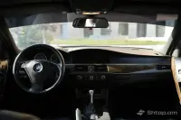 Ideal BMW 525xi for Sale image thumbnail 3