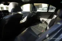 Ideal BMW 525xi for Sale image thumbnail 4