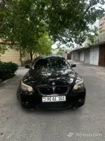 Excellent BMW 528i for Sale image thumbnail 0