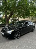 Excellent BMW 528i for Sale image thumbnail 2
