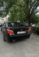 Excellent BMW 528i for Sale image thumbnail 3