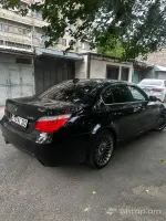 Excellent BMW 528i for Sale image thumbnail 4