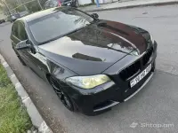 Perfect Condition BMW 528XI image thumbnail 0