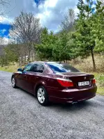 Buy BMW 530xi in Excellent Condition image thumbnail 2