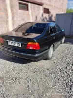 BMW E39 в отличном состоянии image thumbnail 3