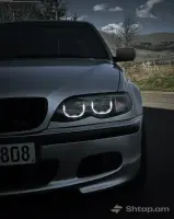 Buy BMW E46 2002 image thumbnail 3