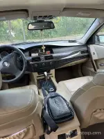 BMW E60 M54 Շարժիչով՝ Շտապ Վաճառք image thumbnail 3