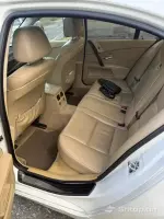 BMW e60 m54 Վաճառվում է Լավ Վիճակում image thumbnail 3