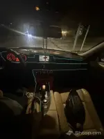 BMW e60 m54 Վաճառվում է Լավ Վիճակում image thumbnail 4