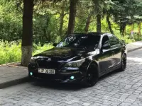 BMW E60 for Sale image thumbnail 0