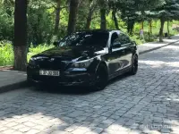 BMW E60 for Sale image thumbnail 1