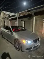 Perfect BMW e93 328i Cabriolet image thumbnail 0