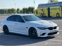 Продаются диски AMG класса G image thumbnail 0