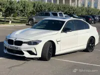 Продаются диски AMG класса G image thumbnail 1