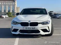 Продаются диски AMG класса G image thumbnail 2