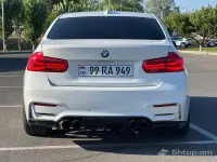 Продаются диски AMG класса G image thumbnail 3