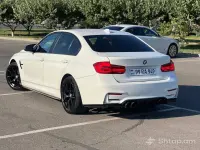 Продаются диски AMG класса G image thumbnail 4