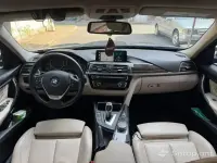 Срочная продажа BMW F30 2017 image thumbnail 4