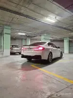 Perfect BMW G30 - F90 for Sale image thumbnail 1