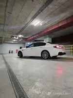 Perfect BMW G30 - F90 for Sale image thumbnail 2