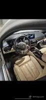 Perfect BMW G30 - F90 for Sale image thumbnail 4