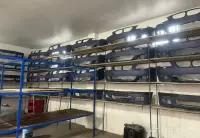 BMW պահեստամասերի նոր խմբաքանակ image thumbnail 0