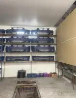 BMW պահեստամասերի նոր խմբաքանակ image thumbnail 2