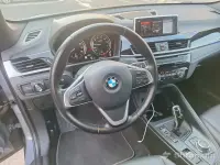 Отличное состояние BMW X1 2019 image thumbnail 1