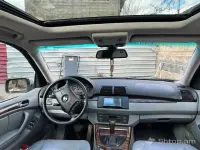 BMW X5 2004 in Excellent Condition image thumbnail 2