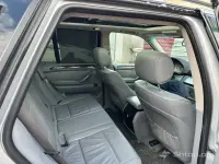 BMW X5 2004 in Excellent Condition image thumbnail 3