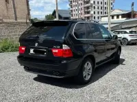 BMW X5 2005 for Sale image thumbnail 1