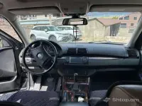 BMW X5 2005 for Sale image thumbnail 3