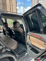 BMW X5 2005 for Sale image thumbnail 4