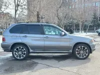 Buy BMW X5 2006 in Excellent Condition image thumbnail 2