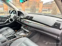 Buy BMW X5 2006 in Excellent Condition image thumbnail 4