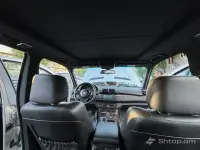 BMW X5 E53 3.0L վաճառք image thumbnail 2