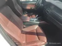 BMW X6 N63 4.4 Տուրբո Մեքենա Վաճառքի image thumbnail 3
