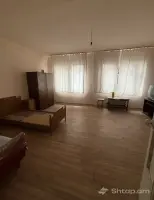 Apartment for Sale on Nazarbekyan Street image thumbnail 0